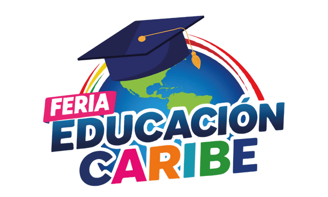 Feria Educación Caribe 2026